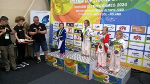 WP_20170617_10_43_27_Pro