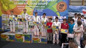 WP_20170617_16_03_33_Pro