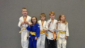 23517551_1736279463072785_2565241597495565028_n