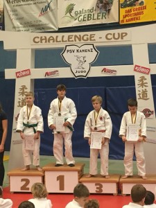 23622201_1743918425642222_2204613775431462470_n