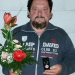 Foto Harald Schäfer