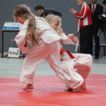 7. Pokalturnier am 24.09.2016