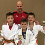 2016-10-02 41. Jüterboger 3-Tore-Pokalturnier