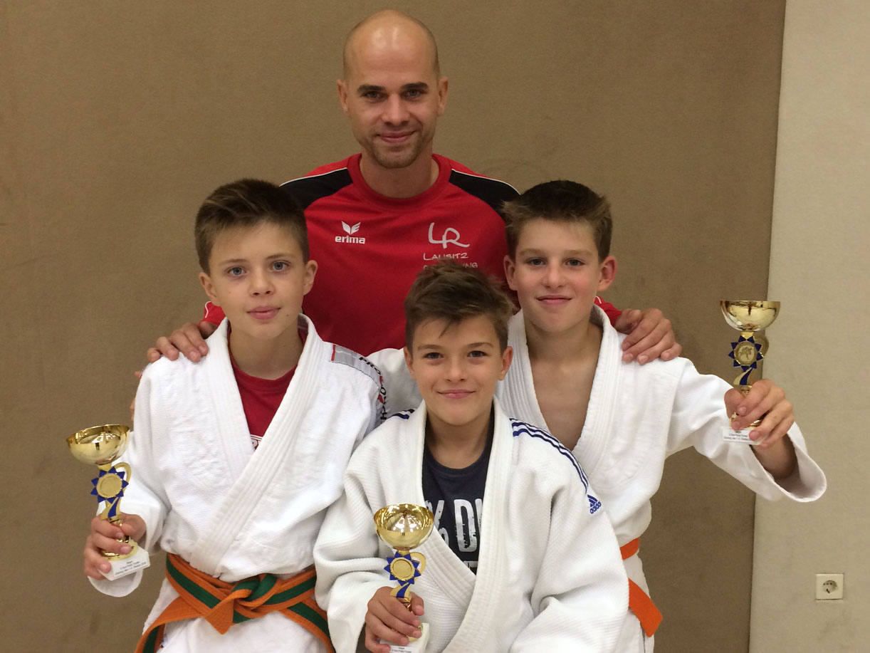 2016-10-02 41. Jüterboger 3-Tore-Pokalturnier