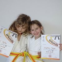 31659901_1924323420935054_2827847407314665472_n