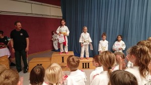 33656424_1951926124841450_6800753153240203264_n